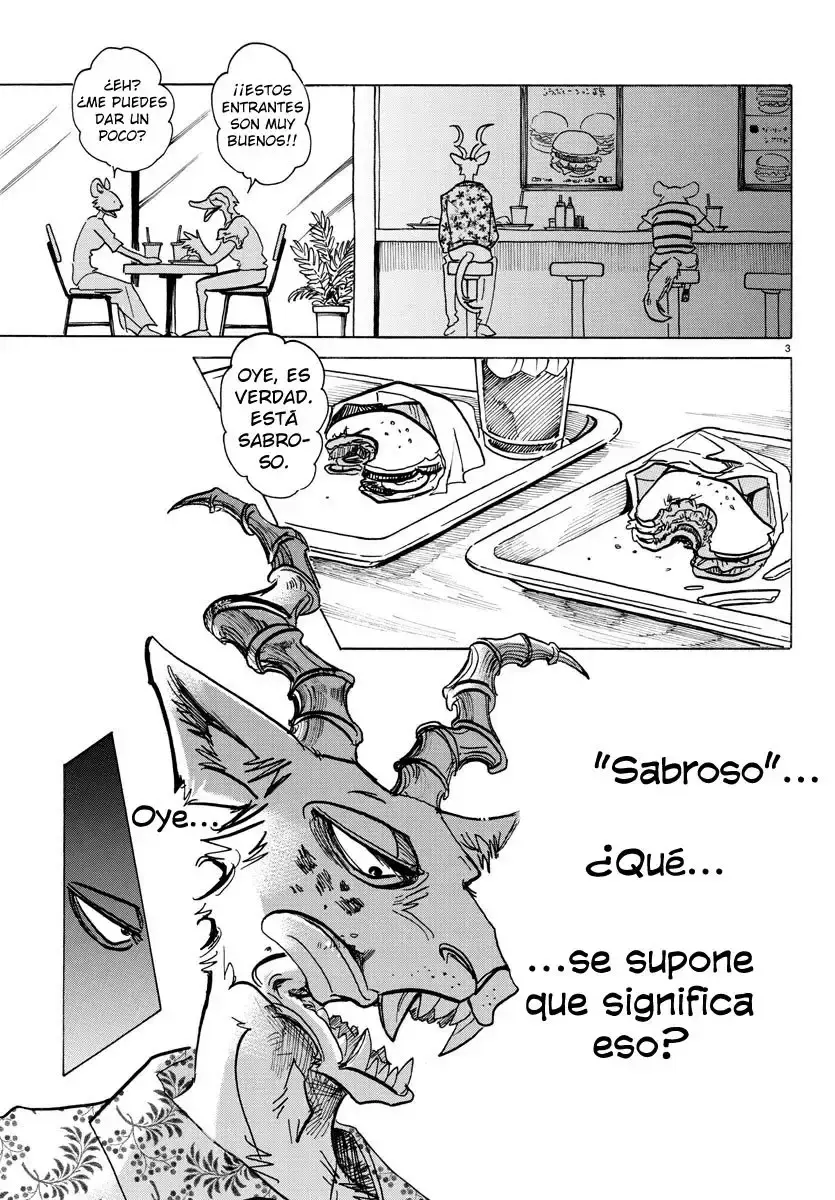 Capitulo 139 page 6