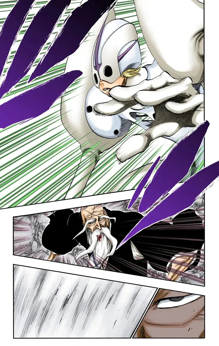 Capitulo 394 page 4