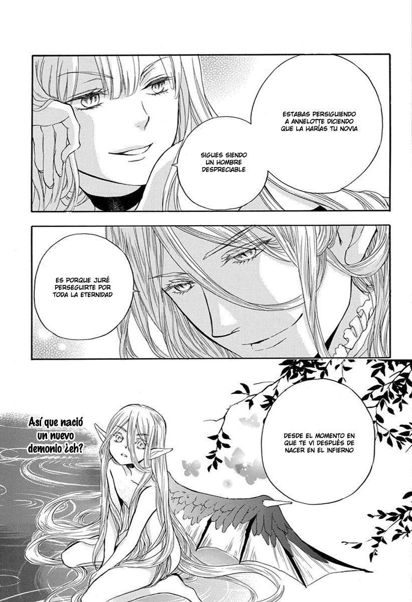 Capitulo 14 page 31