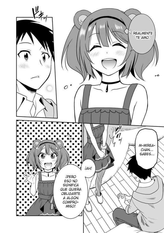 Capitulo 12 page 7