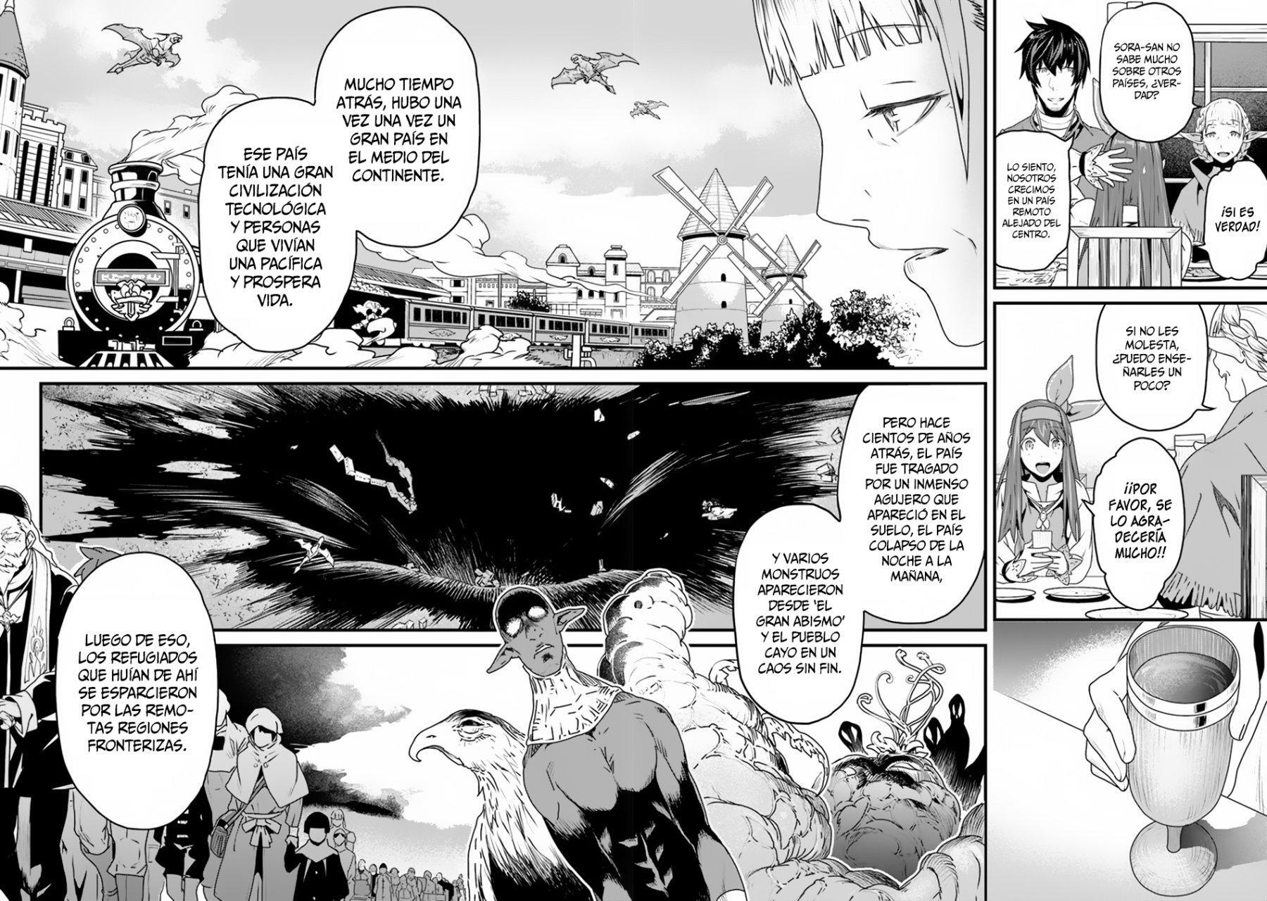 Capitulo 6 page 20