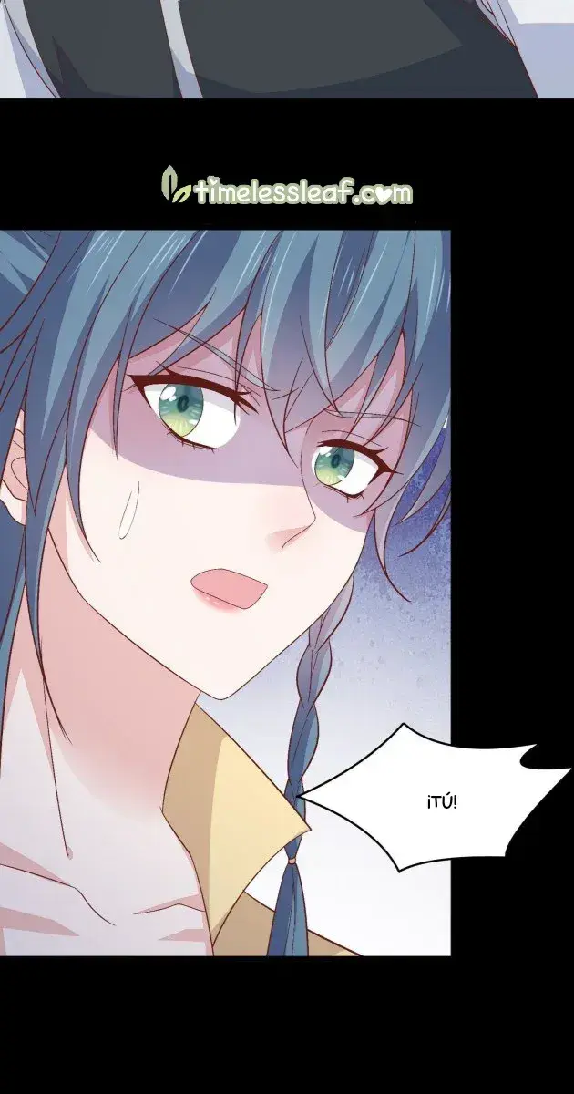 Capitulo 165 page 20