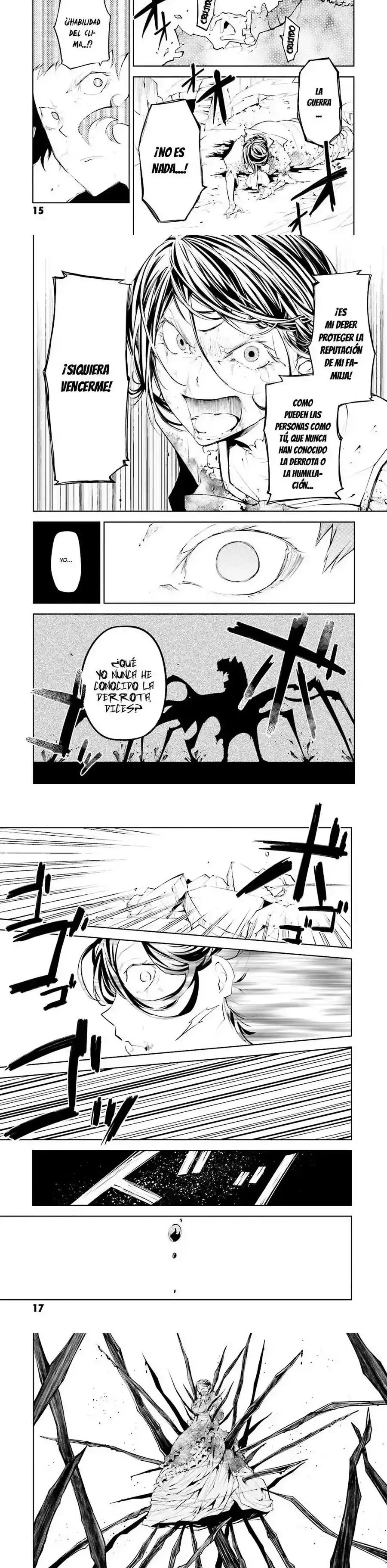 Capitulo 21 page 7