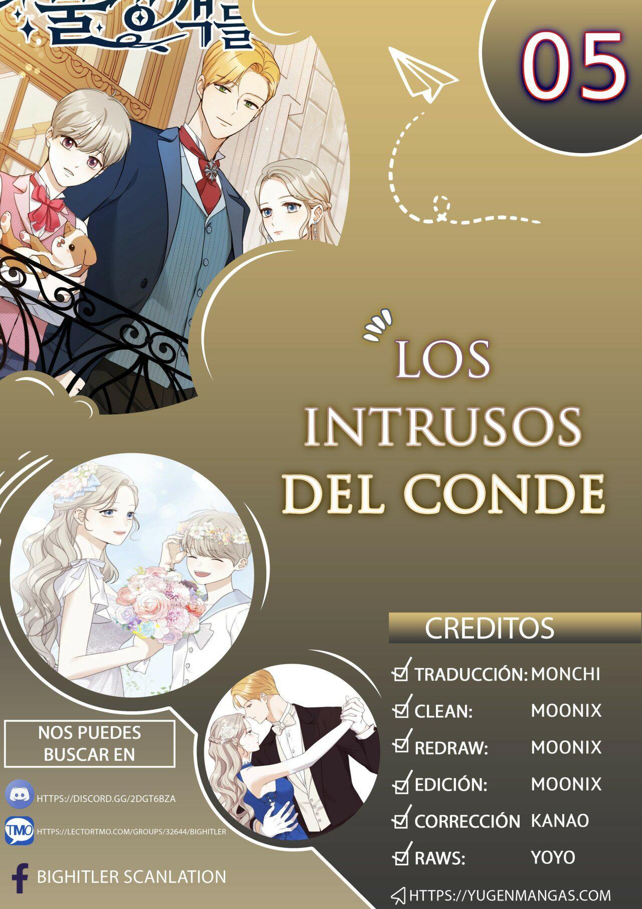 Capitulo 5 page 1