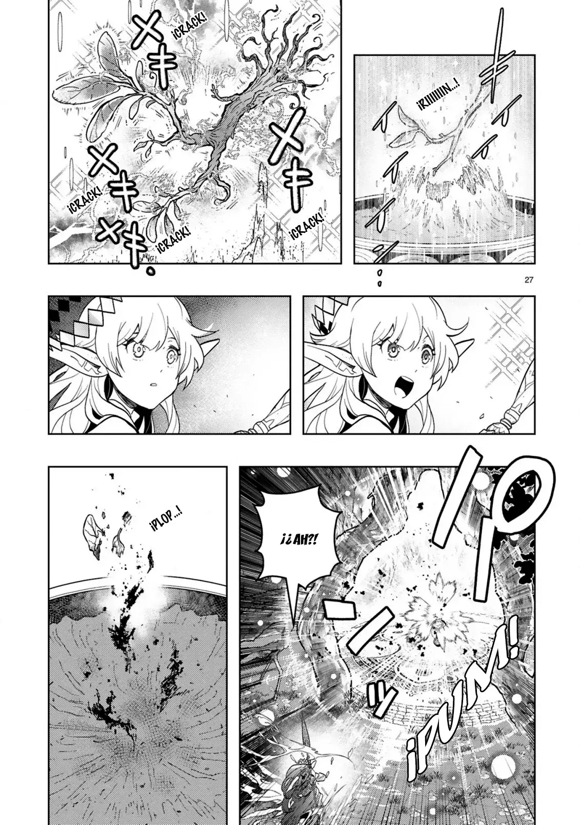 Capitulo 1 page 29