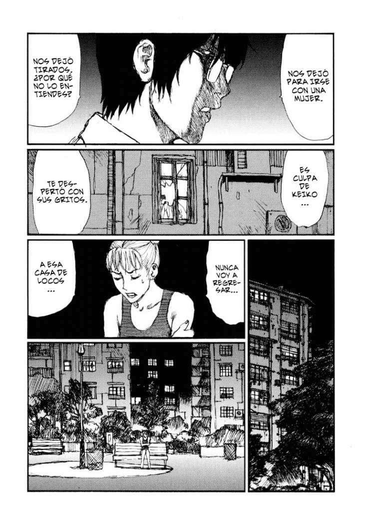 Capitulo 18 page 6