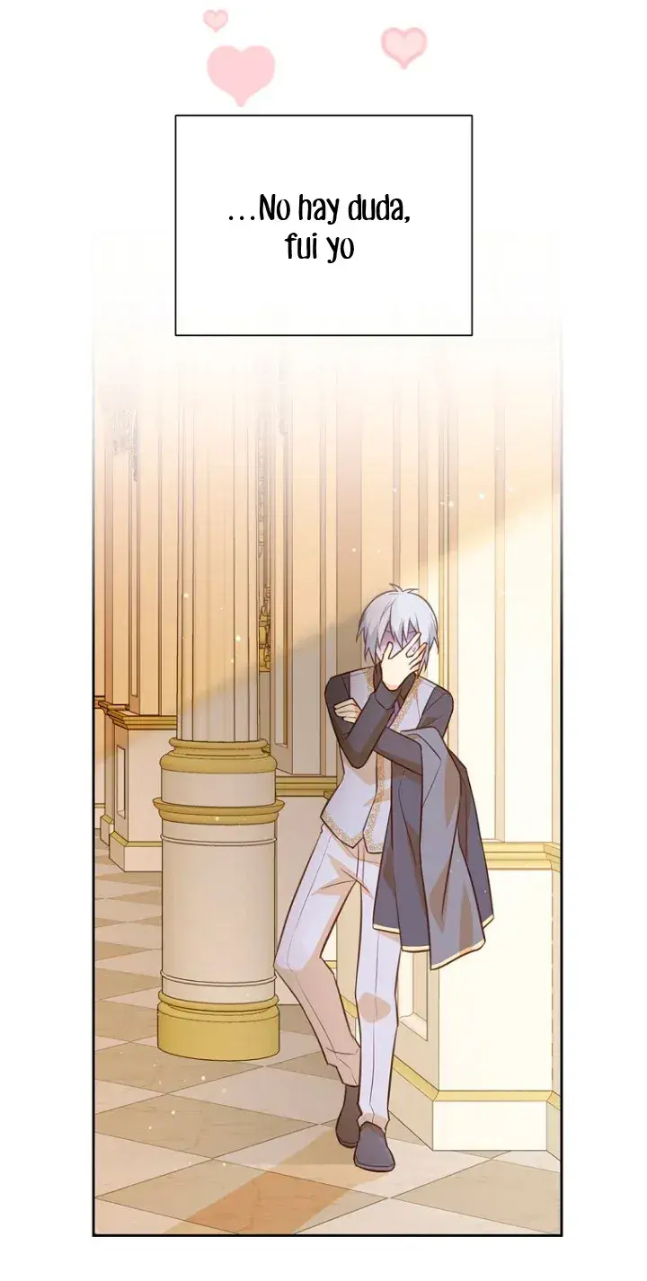 Capitulo 144 page 42