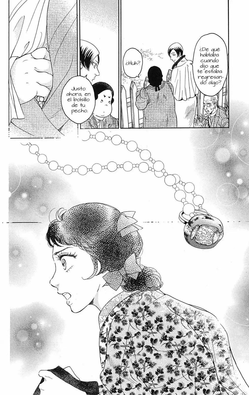 Capitulo 20 page 34