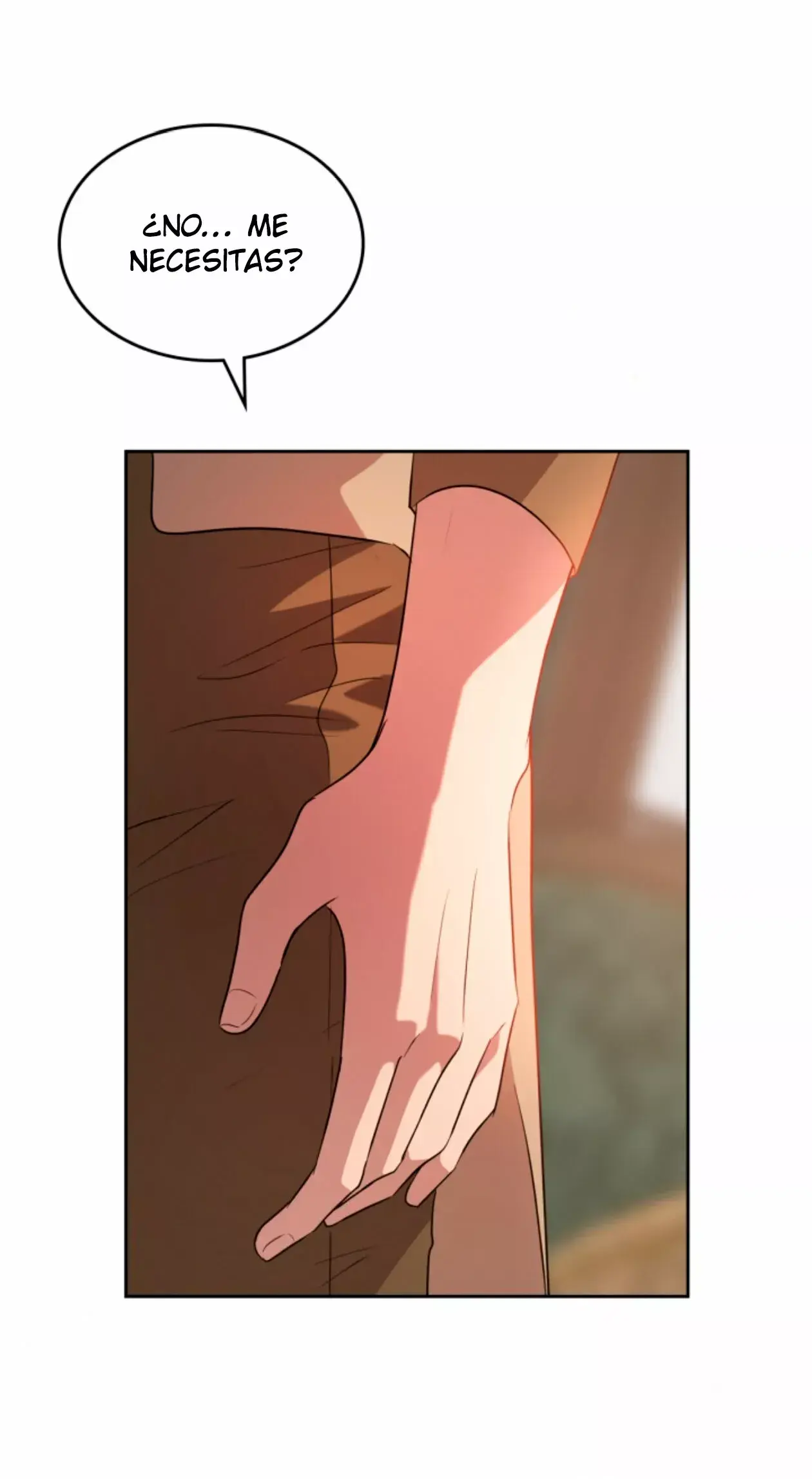 Capitulo 52 page 52