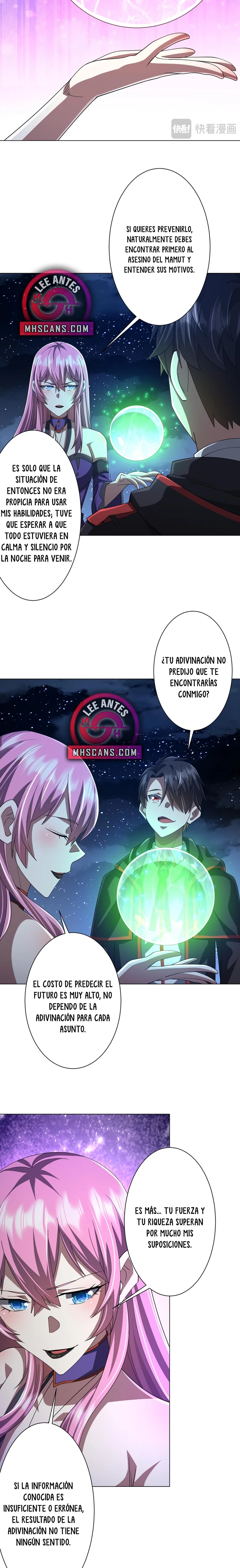 Capitulo 138 page 3