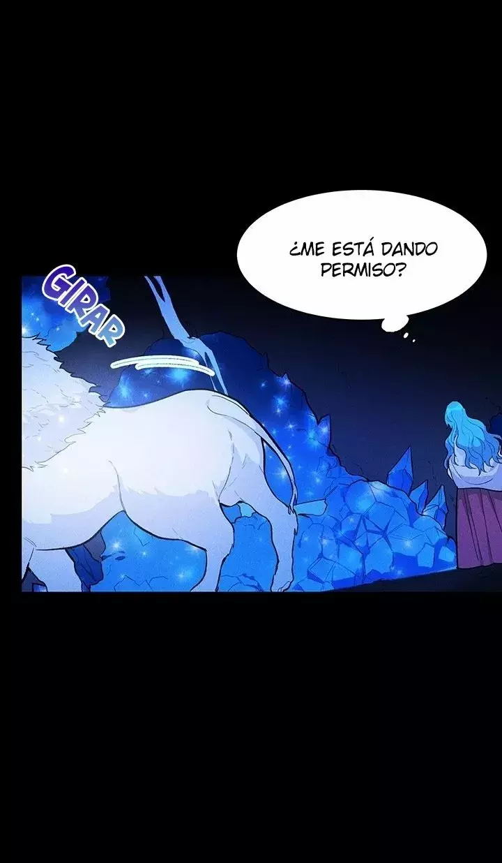 Capitulo 31 page 64