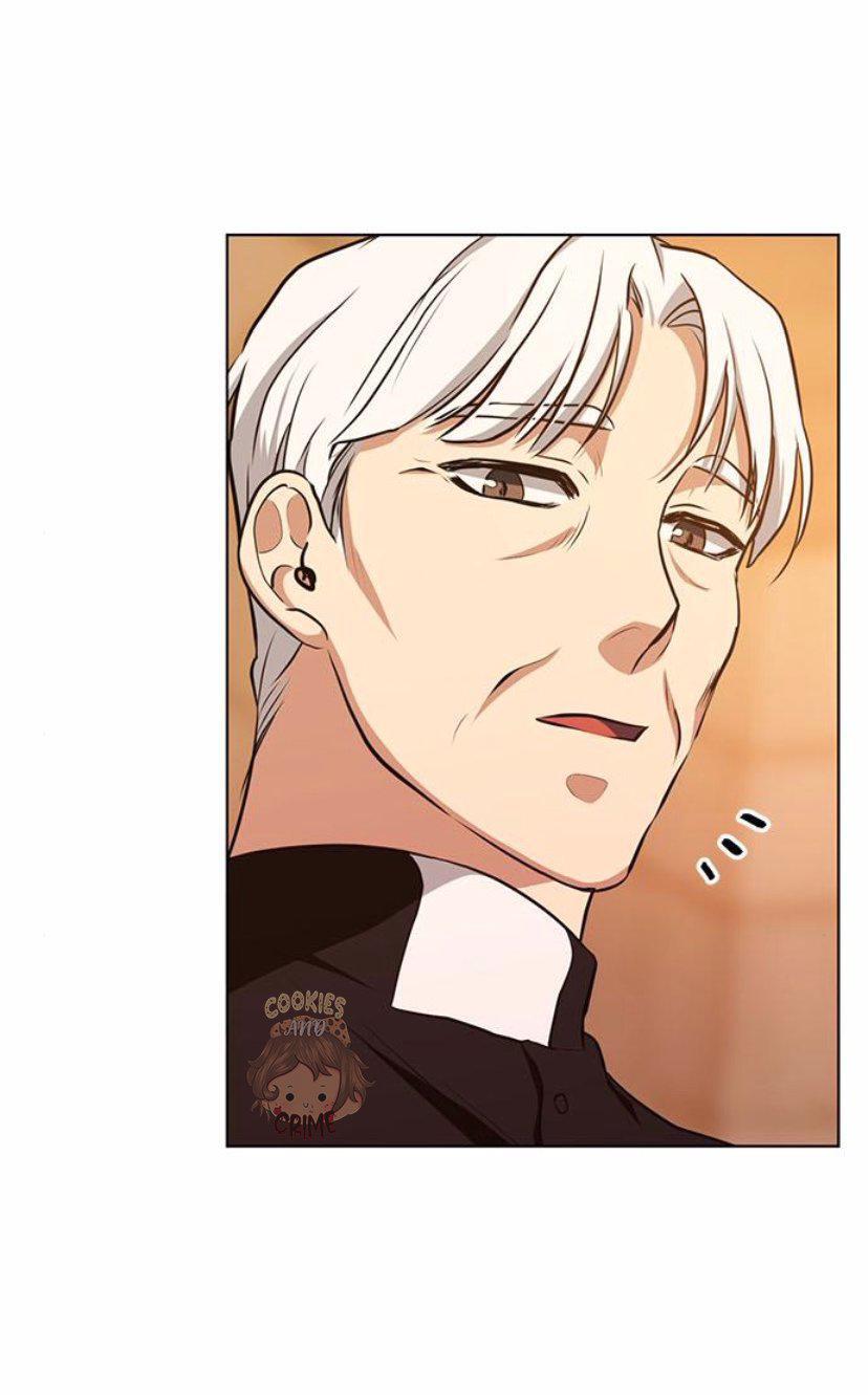 Capitulo 38 page 40