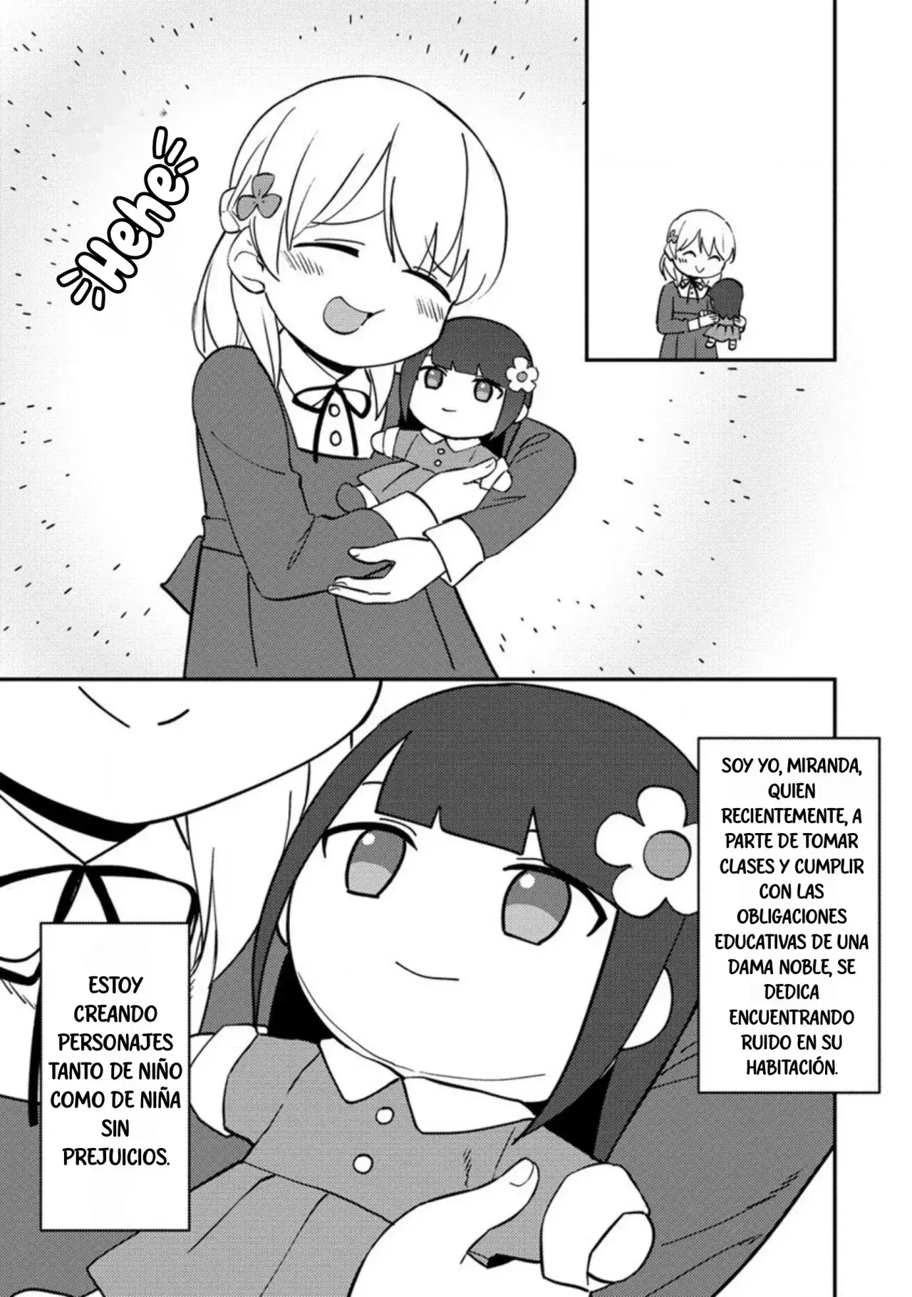 Capitulo 14 page 5