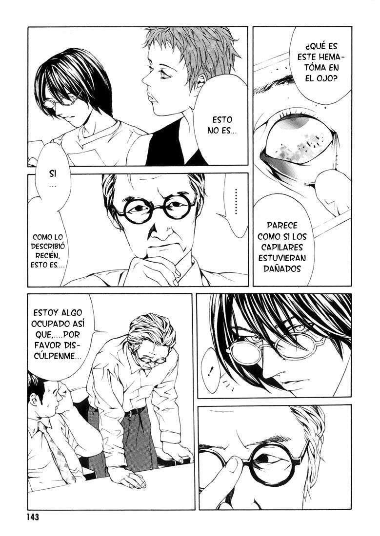 Capitulo 18 page 10