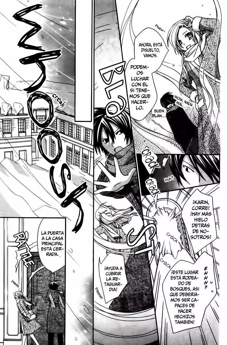 Capitulo 5 page 27