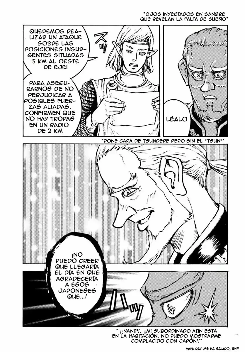 Capitulo 9 page 27