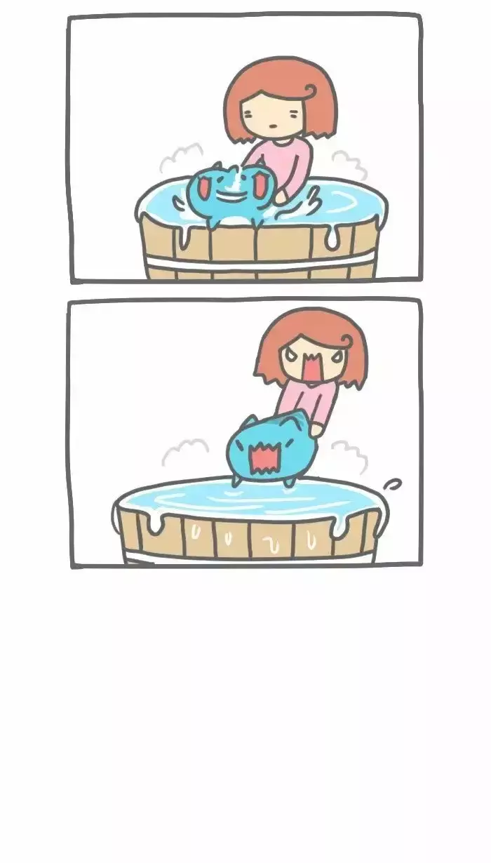 Capitulo 98 page 5