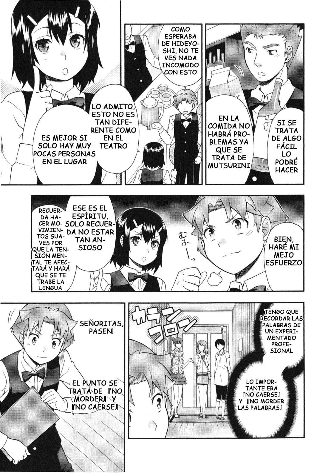Capitulo 24 page 26