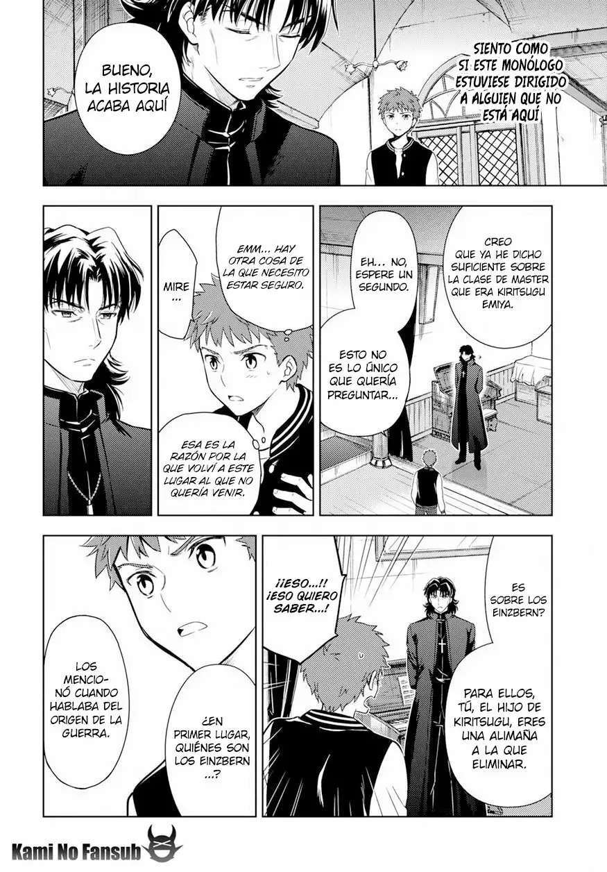 Capitulo 15 page 15