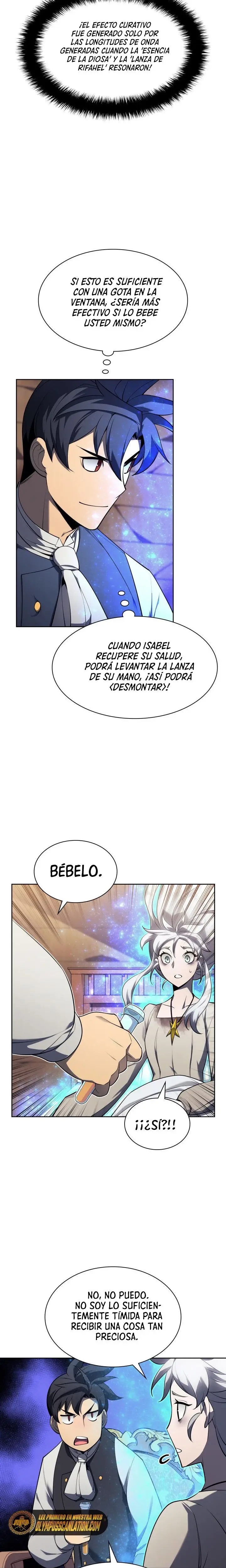 Capitulo 144 page 35