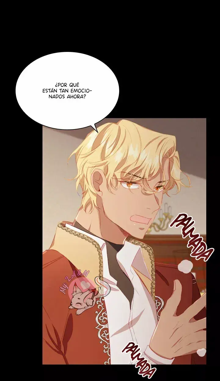 Capitulo 78 page 12
