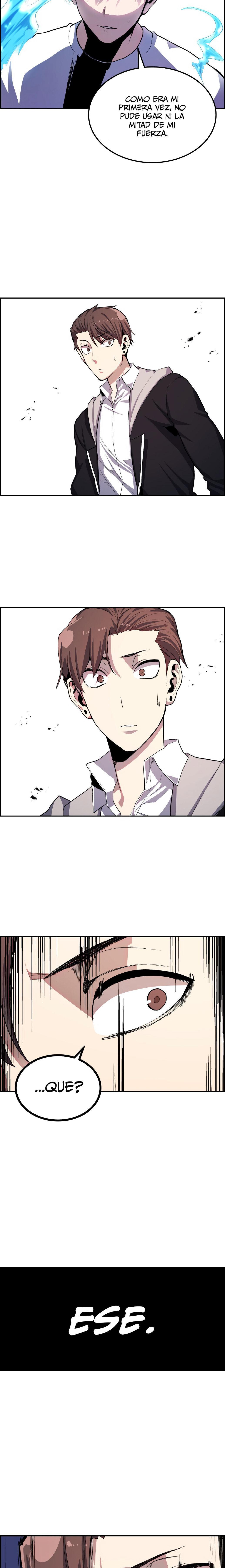 Capitulo 10 page 28