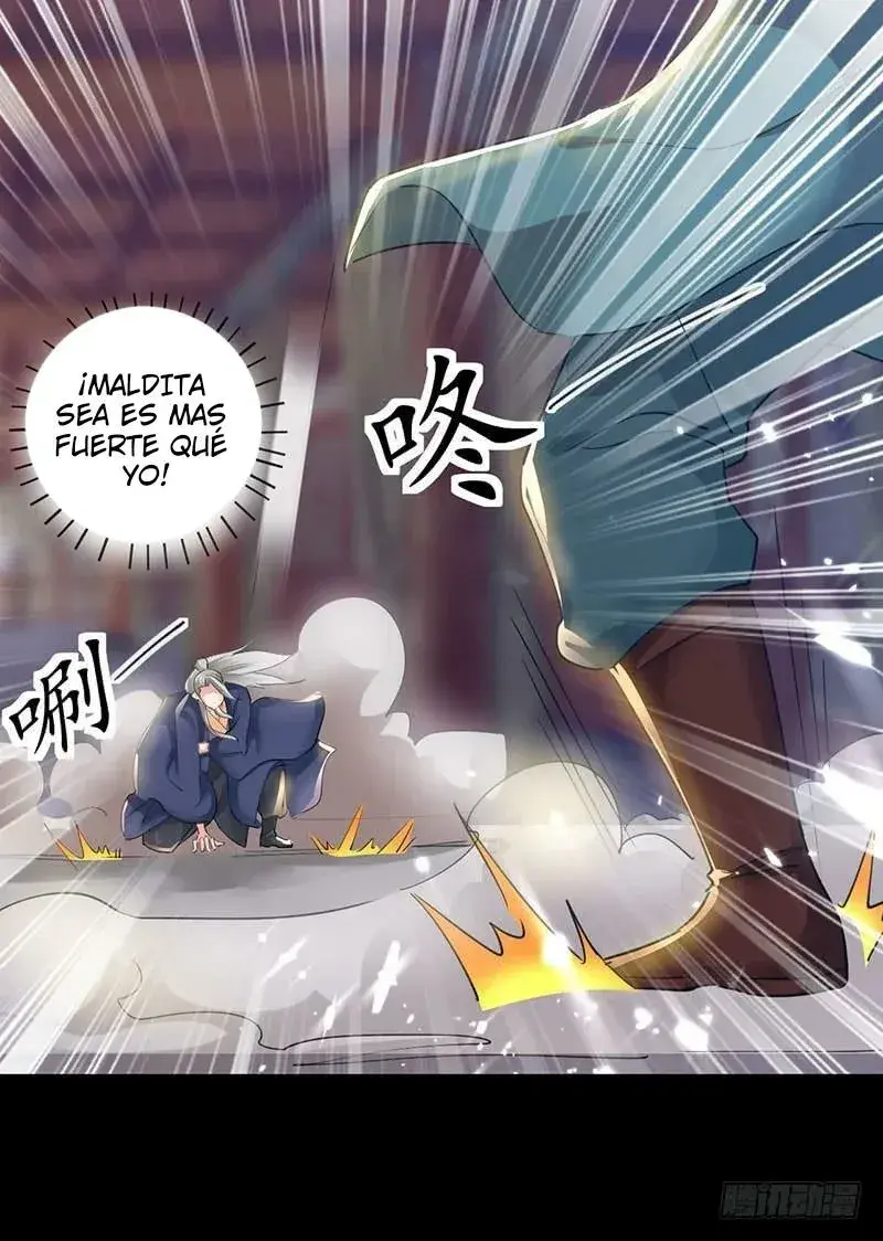 Capitulo 3 page 15
