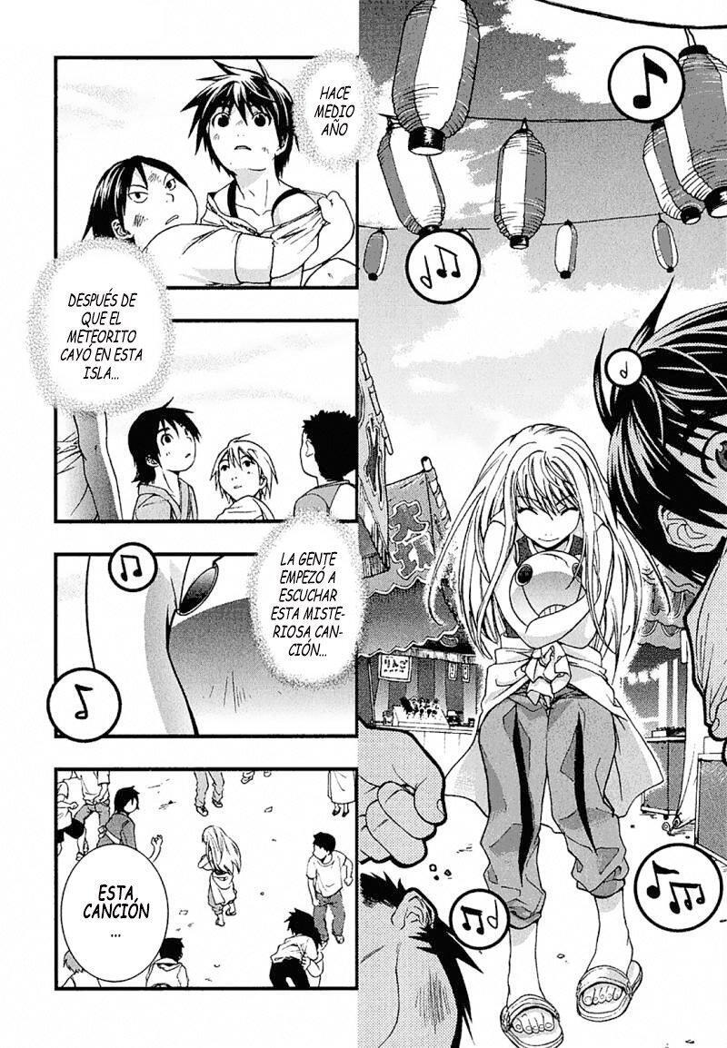 Capitulo 2 page 15