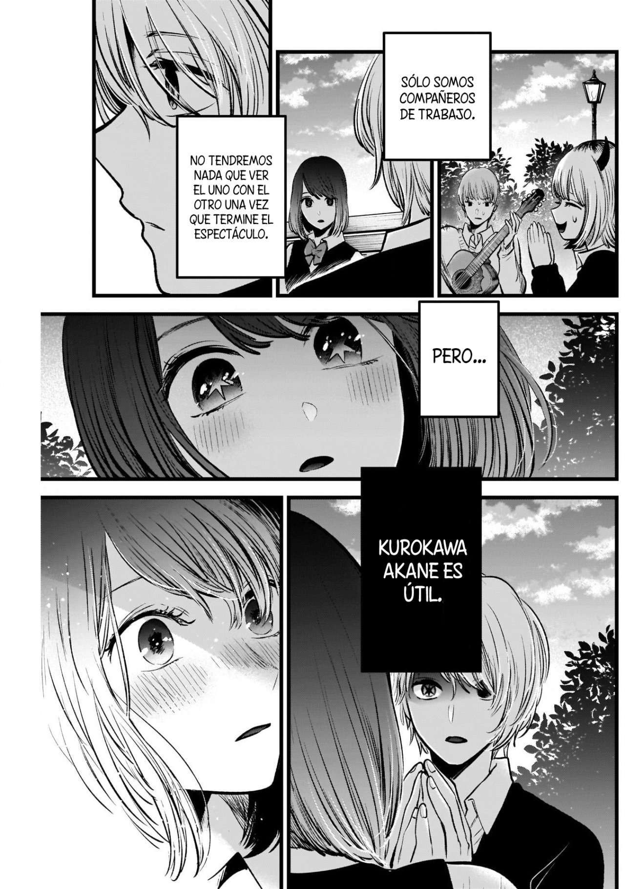 Capitulo 30 page 19