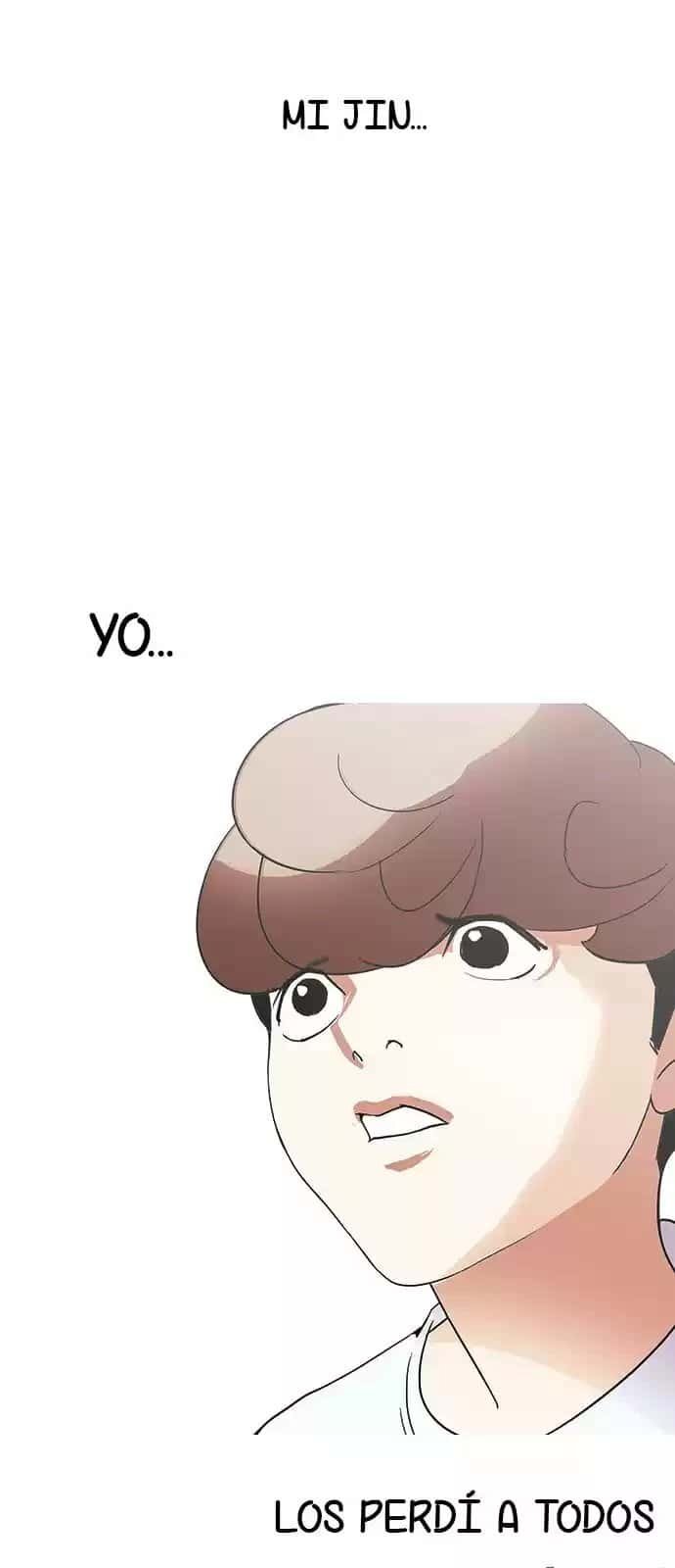 Capitulo 125 page 63