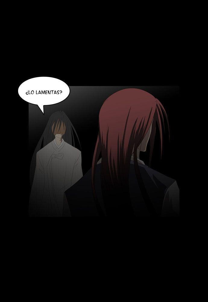 Capitulo 50 page 47
