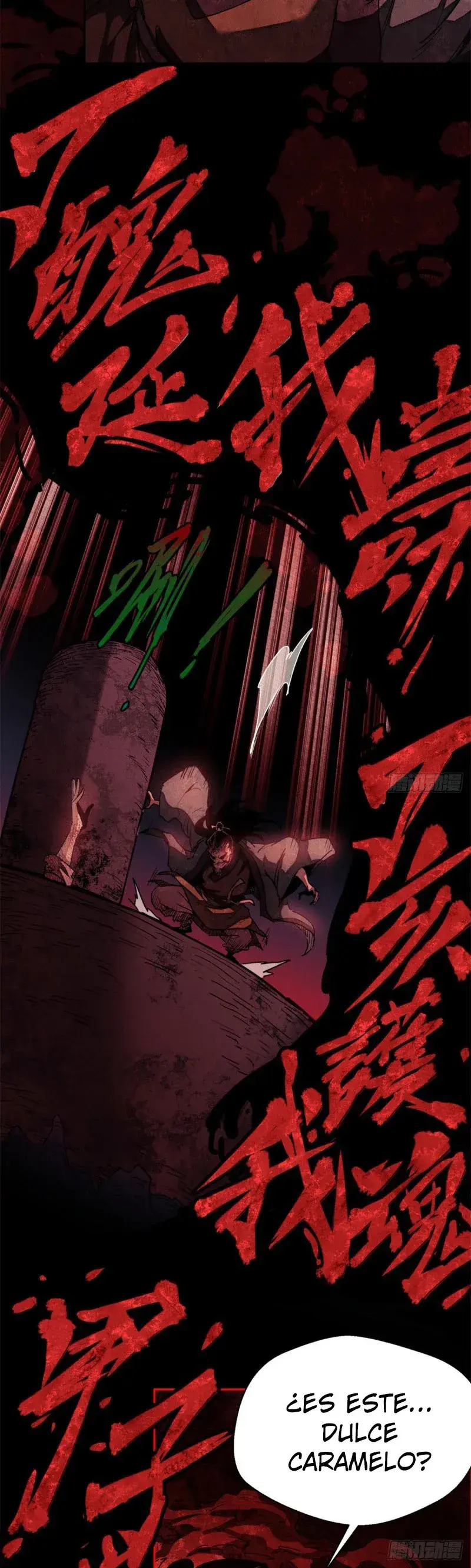 Capitulo 2 page 8