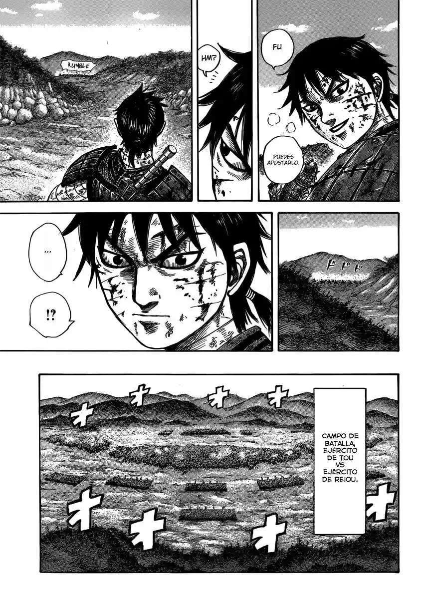Capitulo 400 page 12