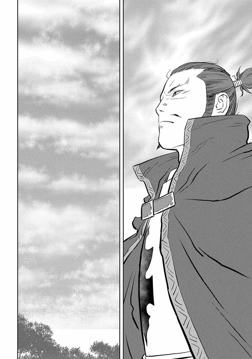 Capitulo 40 page 9