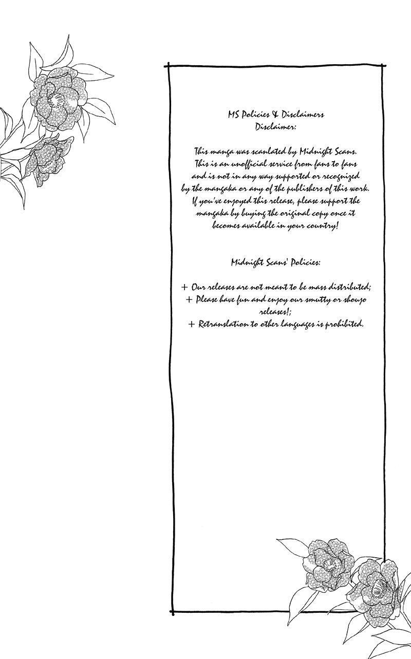Capitulo 13 page 35
