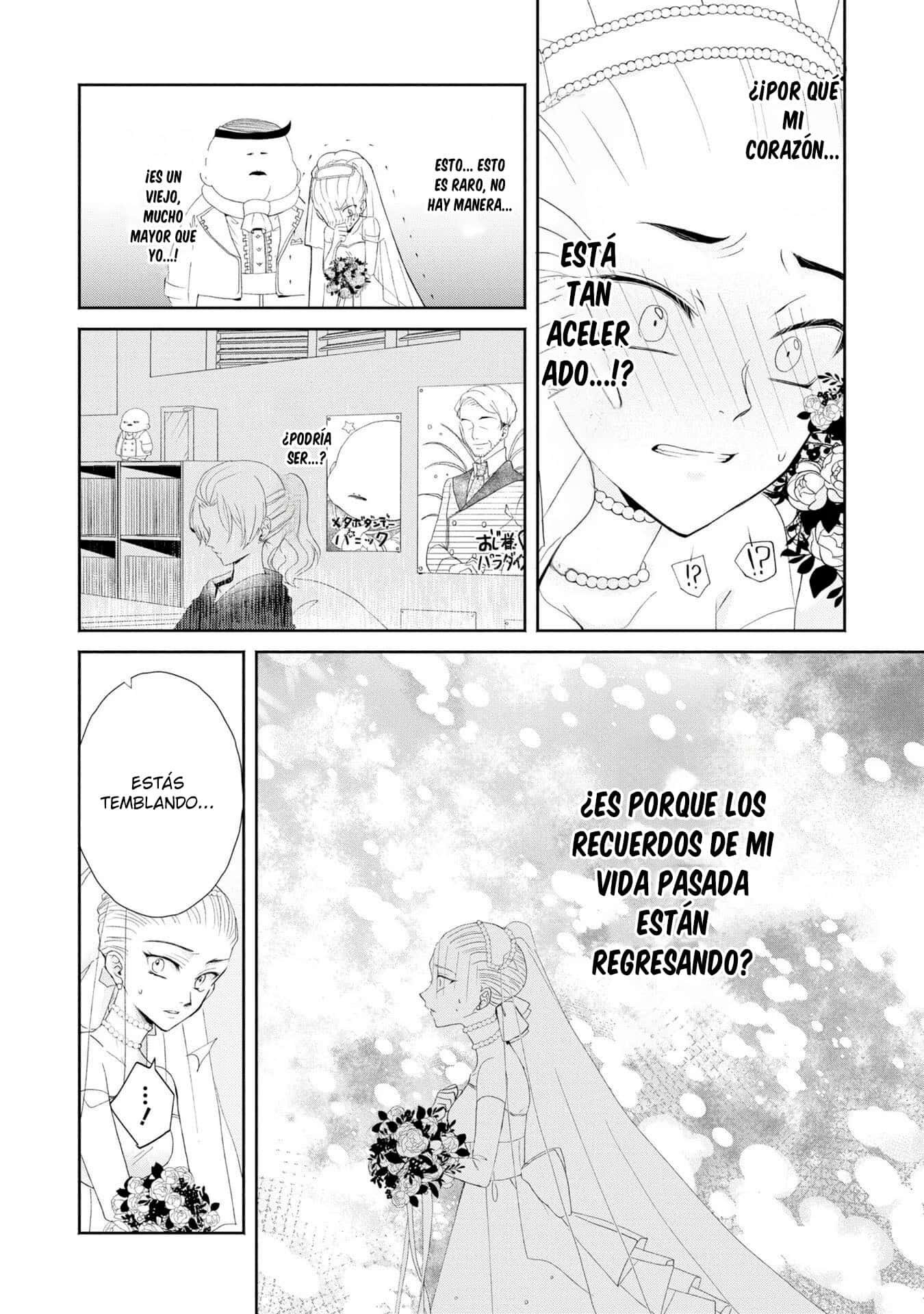 Capitulo 1 page 9