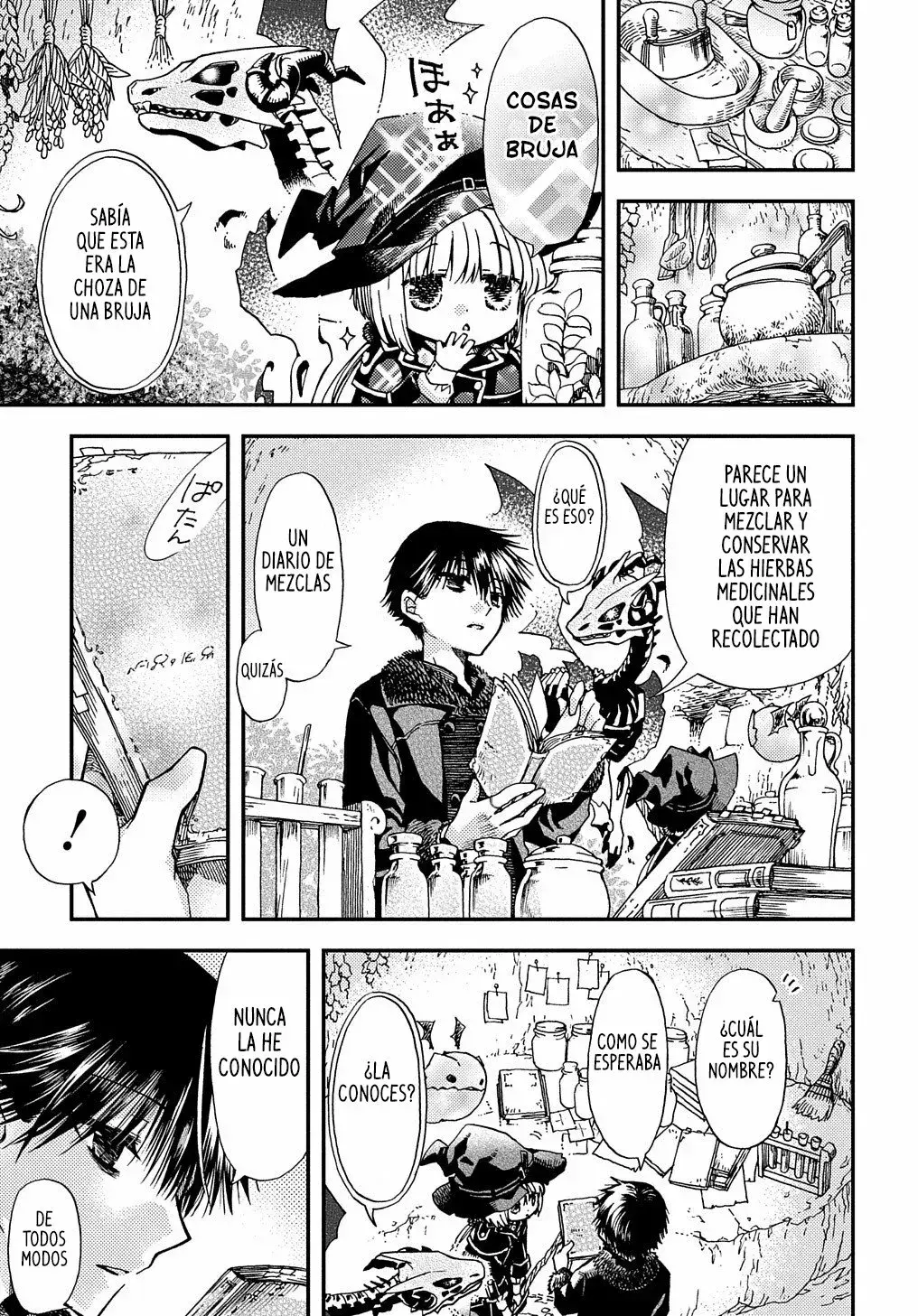Capitulo 5 page 13