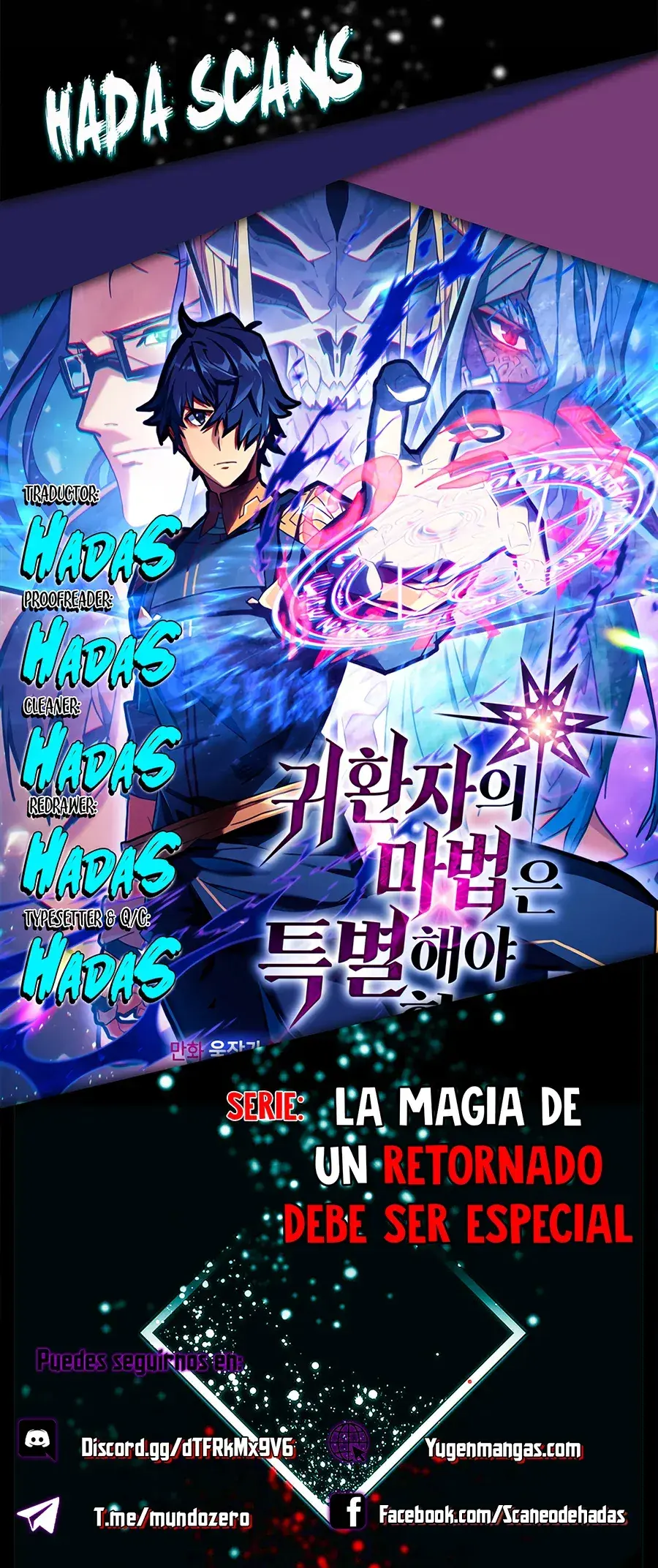 Capitulo 230 page 1