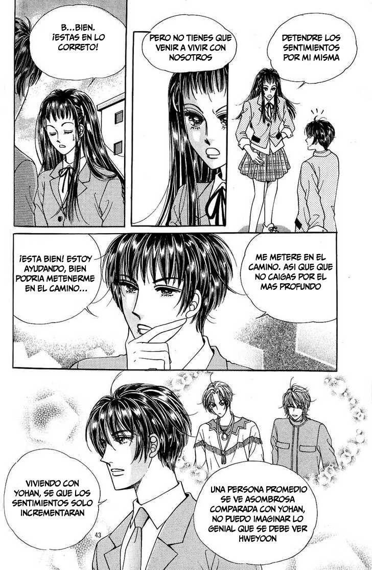 Capitulo 7 page 6