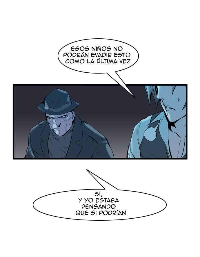 Capitulo 61 page 31