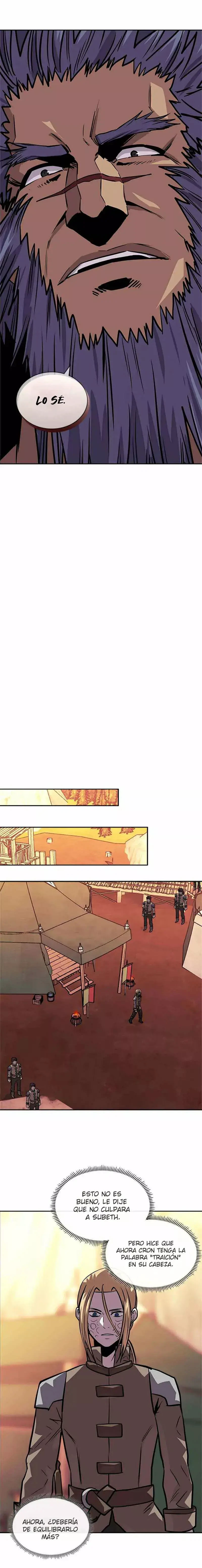 Capitulo 125 page 6