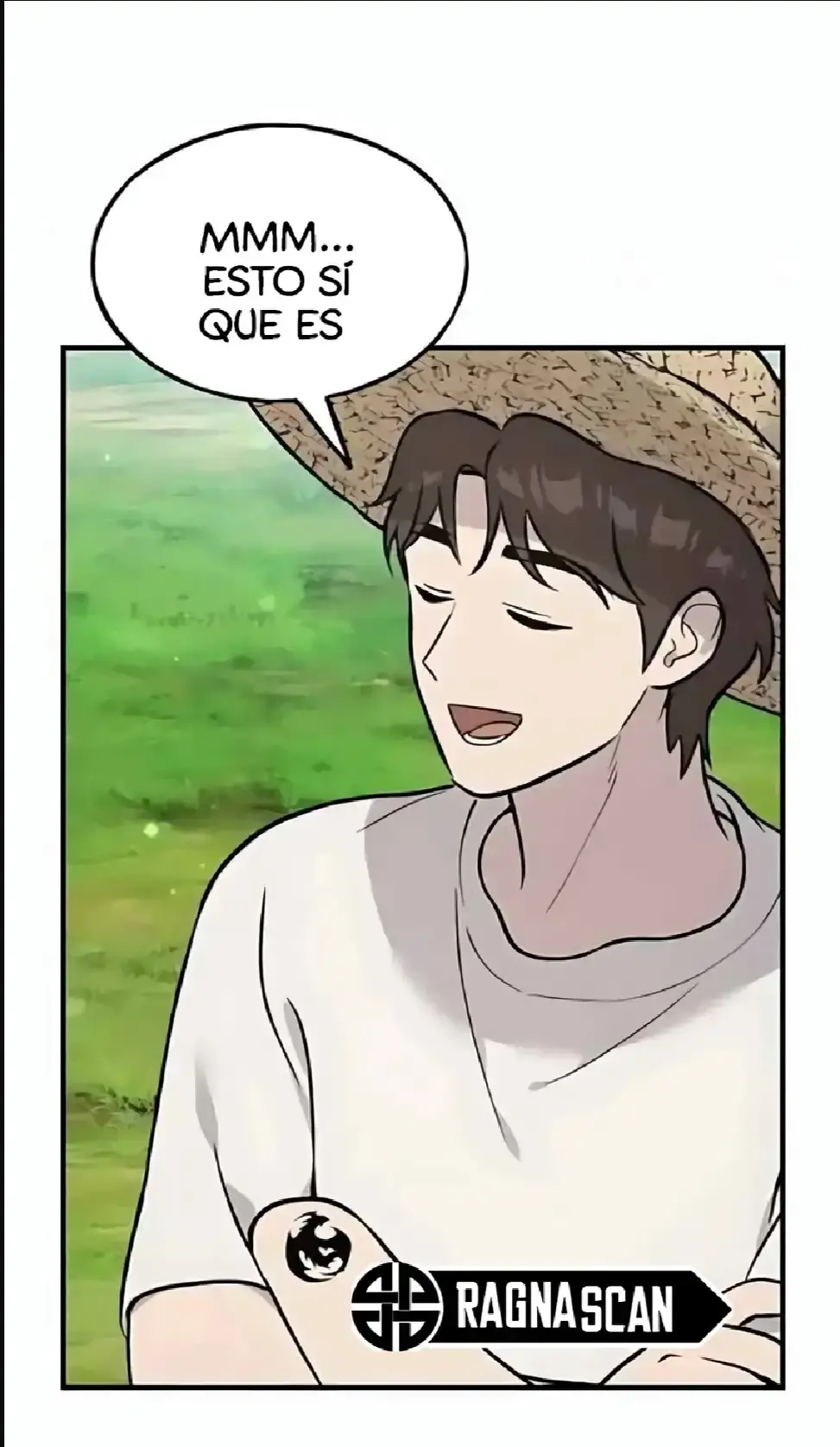 Capitulo 113 page 28