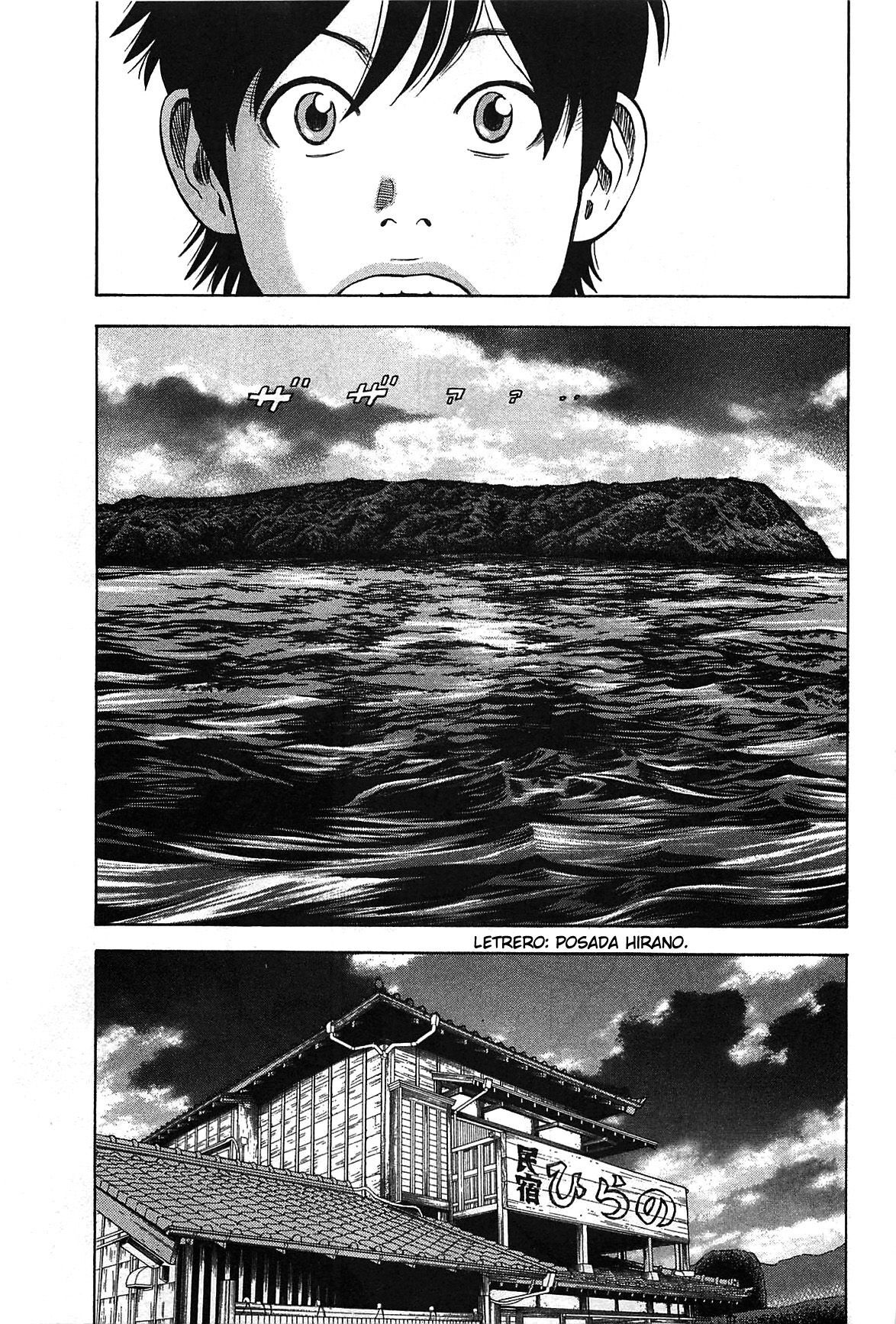 Capitulo 20 page 28