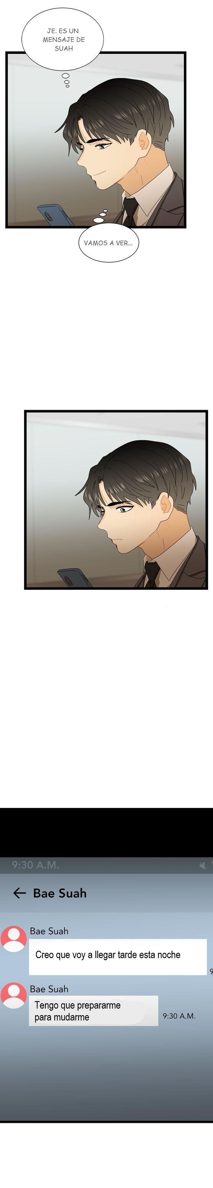 Capitulo 62 page 31