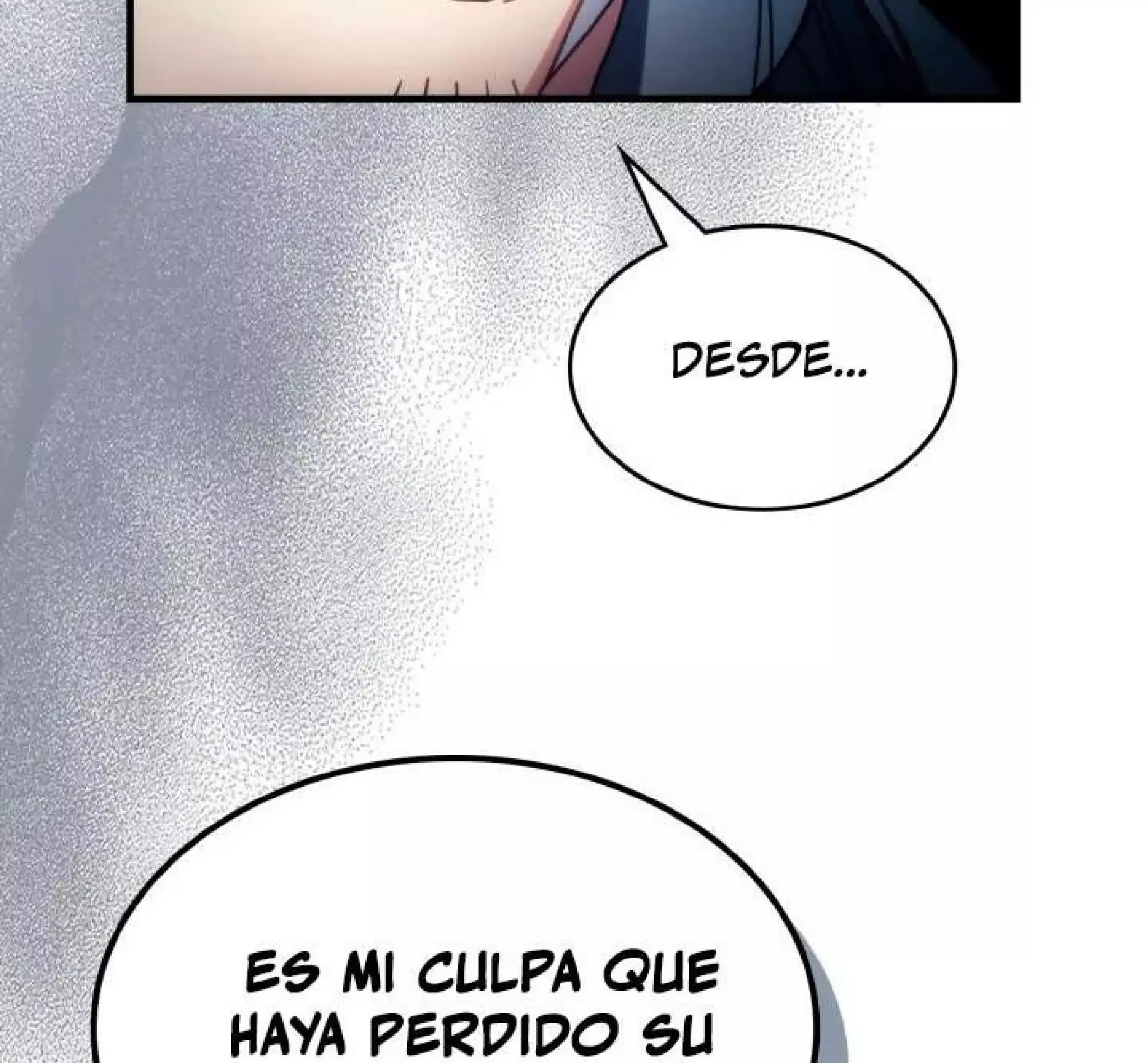 Capitulo 54 page 84