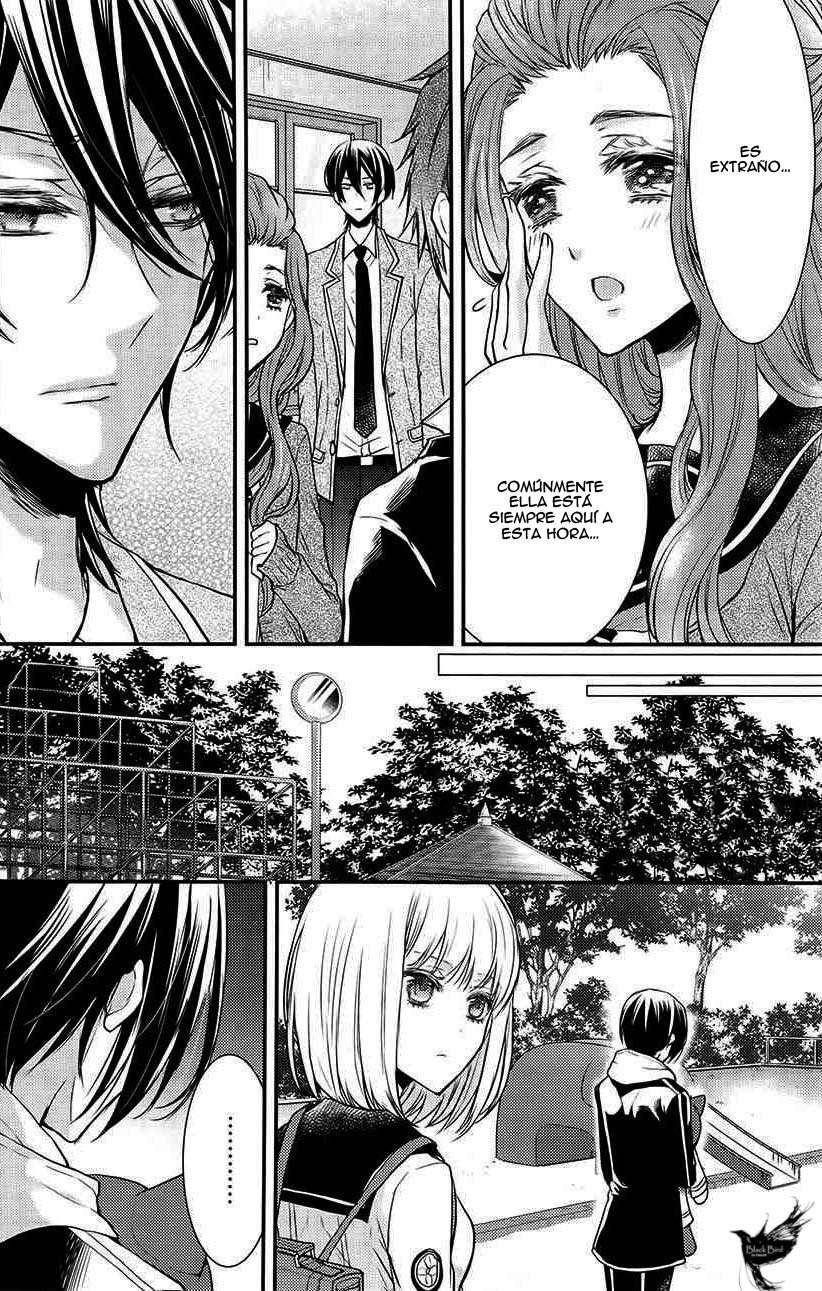Capitulo 5 page 15