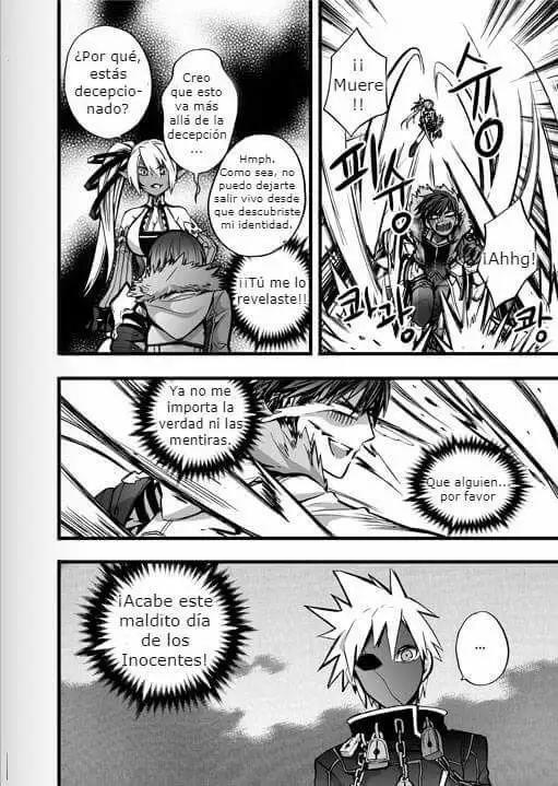 Capitulo 7 page 16