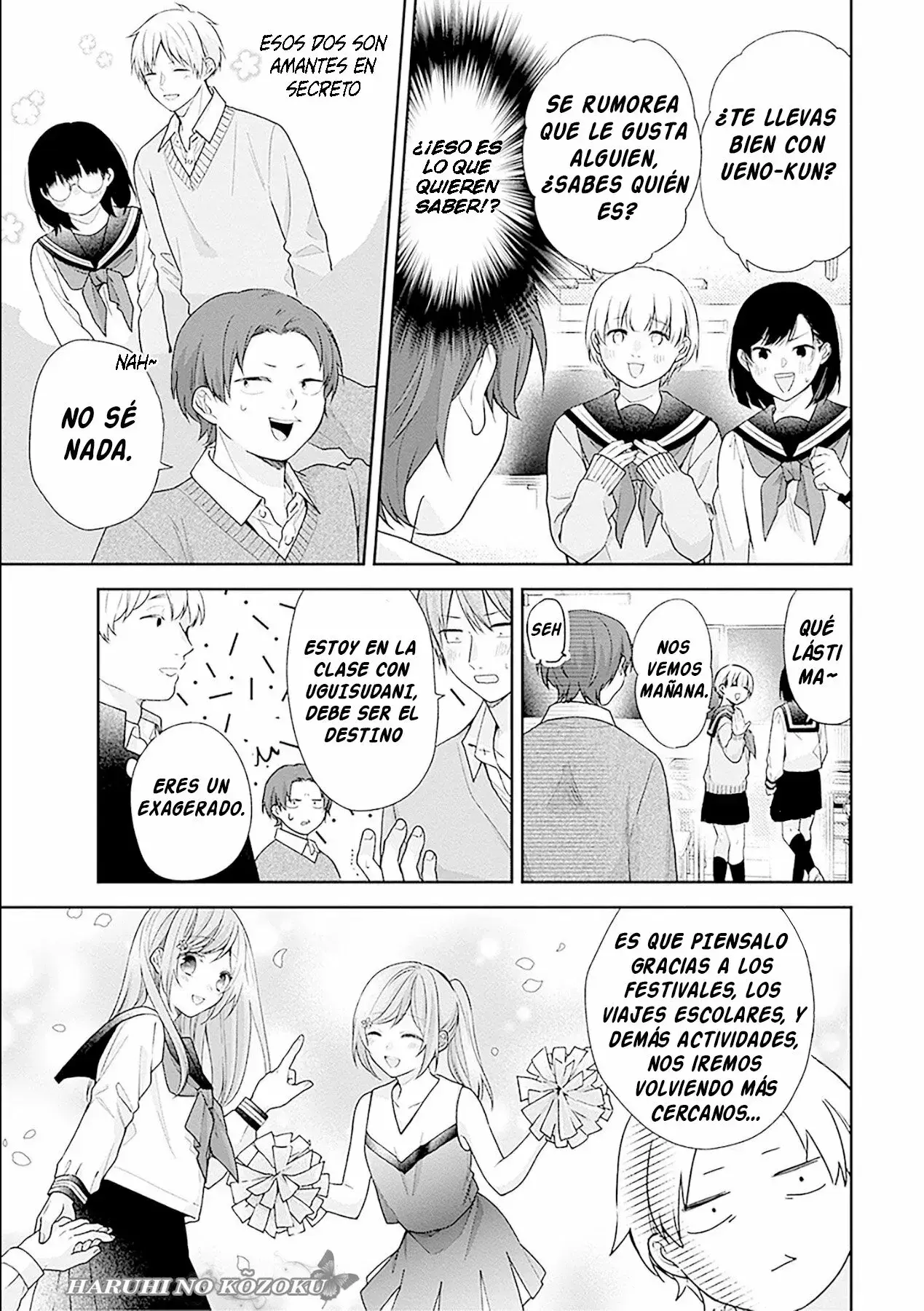 Capitulo 49 page 12