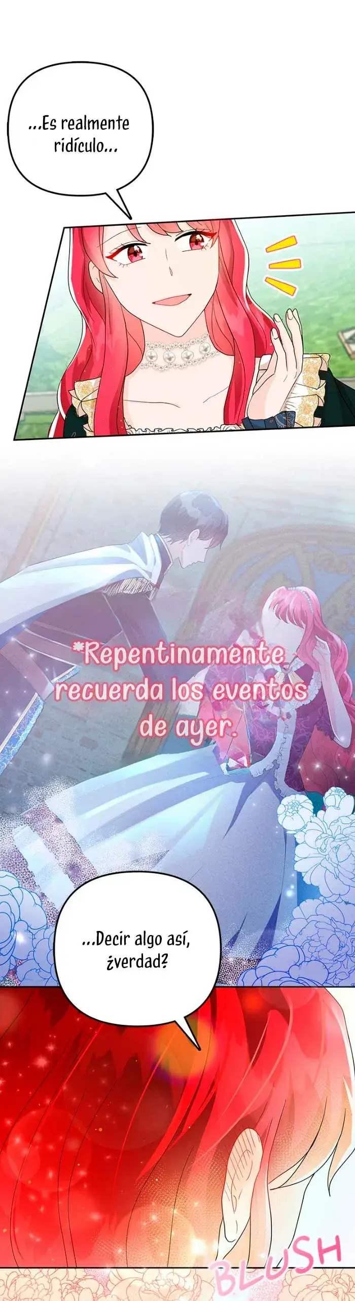 Capitulo 22 page 20