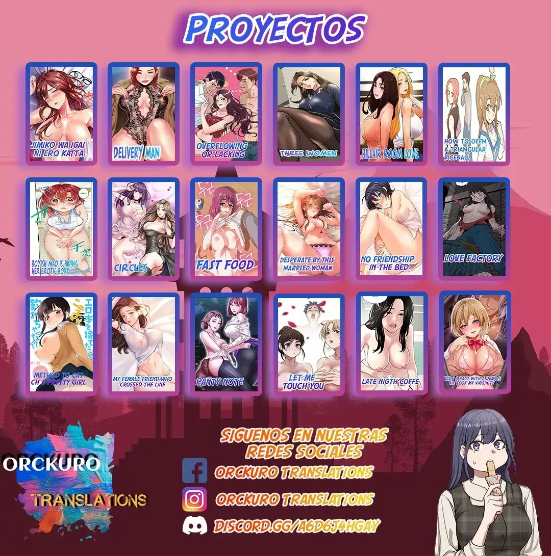 Capitulo 46 page 10